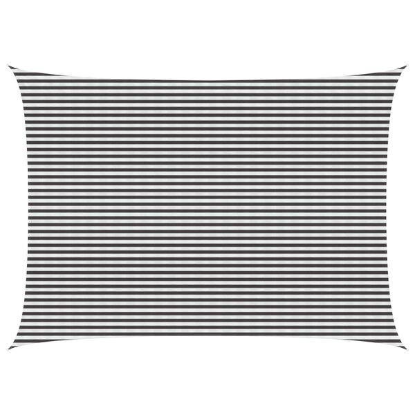 Kuvatakse tootepilt 1 / 8