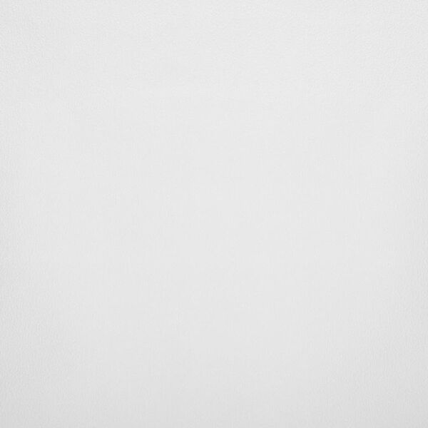 vidaXL seinatapeet 3D ühevärviline, beež, 10x0,53 m, lausriie