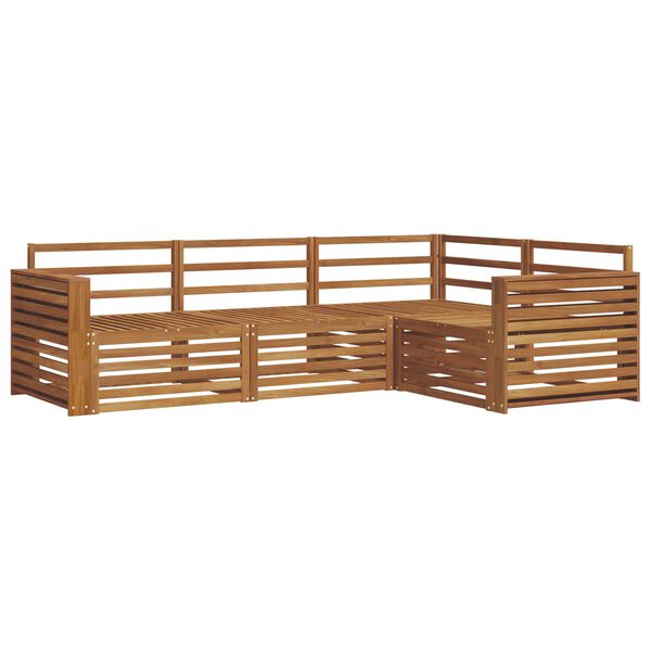 Kuvatakse tootepilt 1 / 8