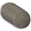 Light_grey