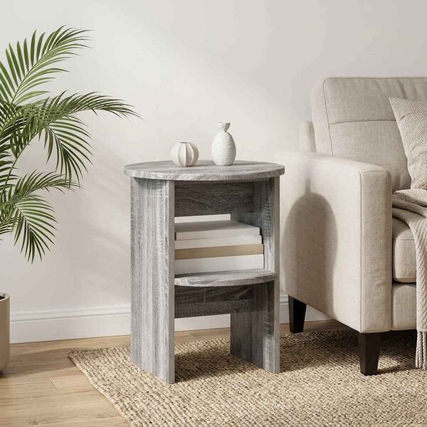 Kuvatakse tootepilt 2 / 9