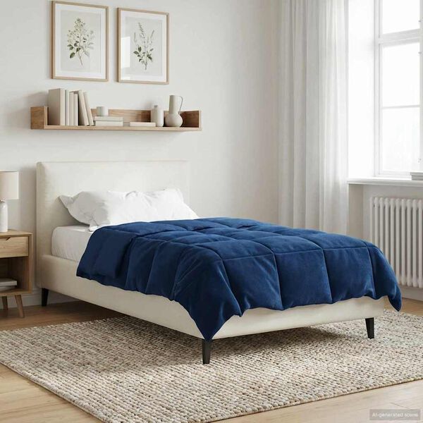 Kuvatakse tootepilt 4 / 10