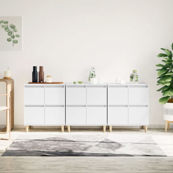 Kuvatakse tootepilt 2 / 12