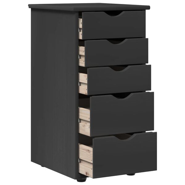 Kuvatakse tootepilt 4 / 10