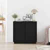 Toote pisipilt  4 / 12