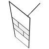 Toote pisipilt  5 / 7