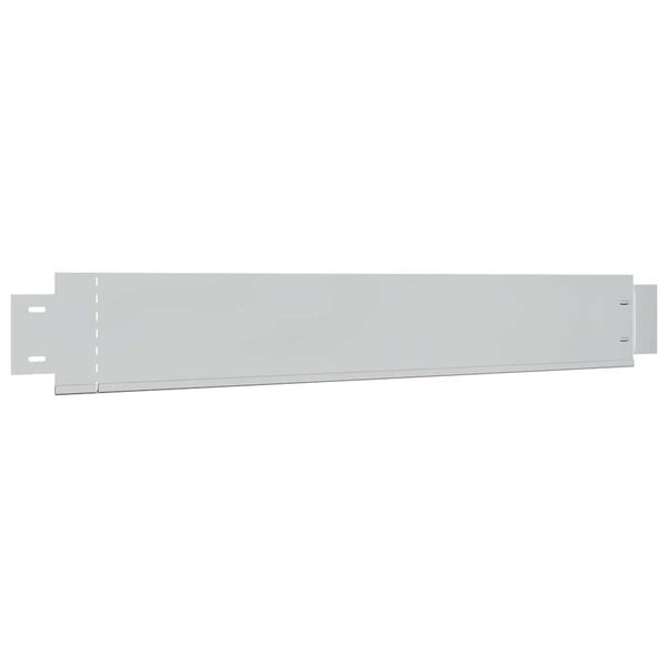 Kuvatakse tootepilt 1 / 9