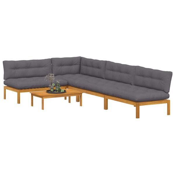 Kuvatakse tootepilt 3 / 15