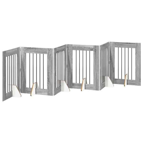 Kuvatakse tootepilt 4 / 13