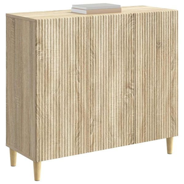 Kuvatakse tootepilt 2 / 11