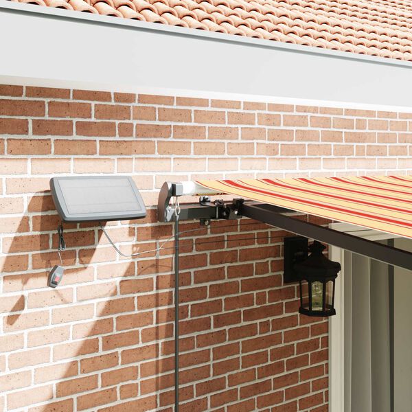 Kuvatakse tootepilt 4 / 15