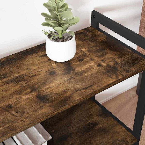 Kuvatakse tootepilt 4 / 13