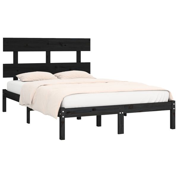 Kuvatakse tootepilt 3 / 6