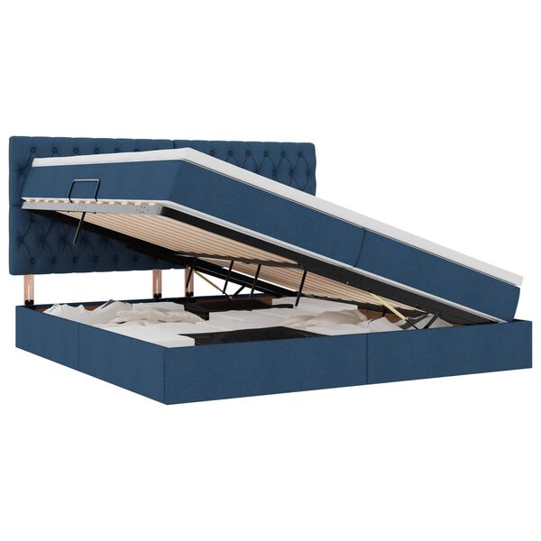 Kuvatakse tootepilt 1 / 15