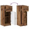 Toote pisipilt  7 / 8