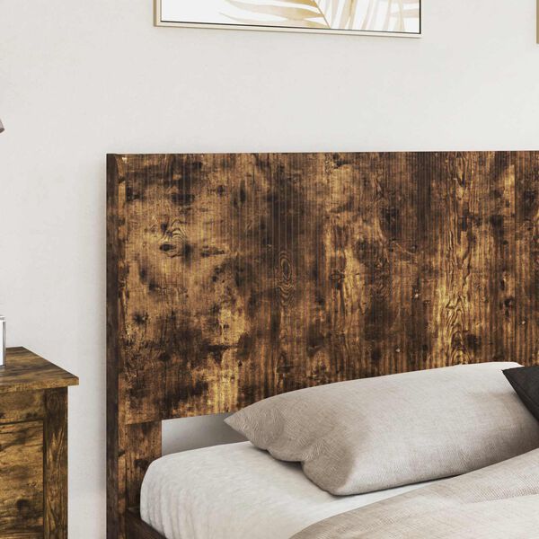 Kuvatakse tootepilt 3 / 11