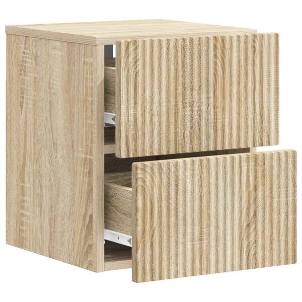 Kuvatakse tootepilt 4 / 9