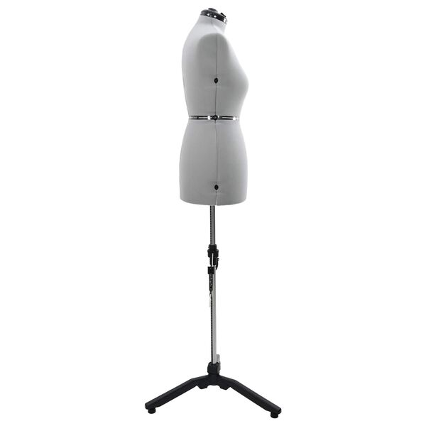 Kuvatakse tootepilt 3 / 8