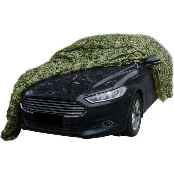 Kuvatakse tootepilt 4 / 4