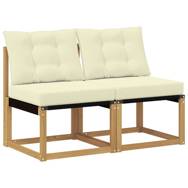 Kuvatakse tootepilt 1 / 10