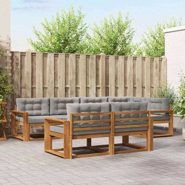 Kuvatakse tootepilt 2 / 10