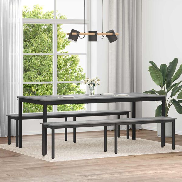 Kuvatakse tootepilt 2 / 10