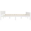 Toote pisipilt  4 / 6