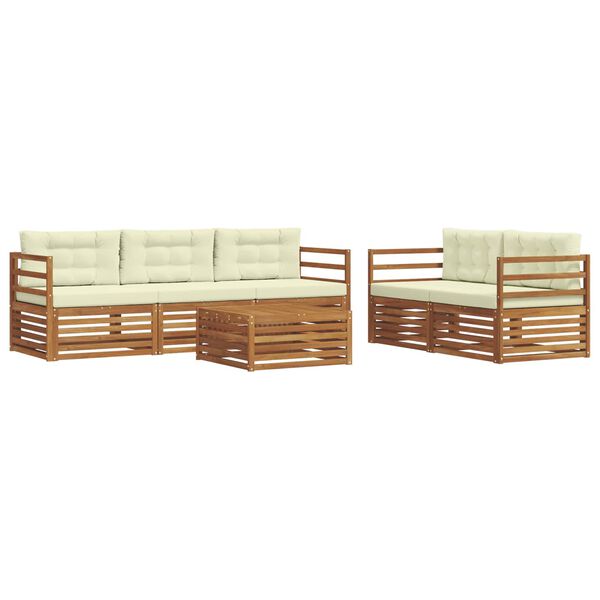 Kuvatakse tootepilt 1 / 10