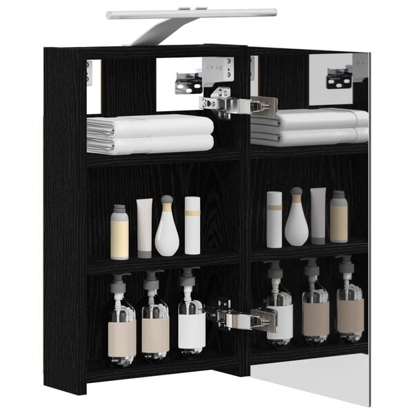 Kuvatakse tootepilt 3 / 13