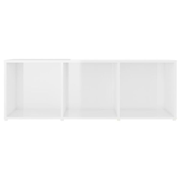 Kuvatakse tootepilt 4 / 9