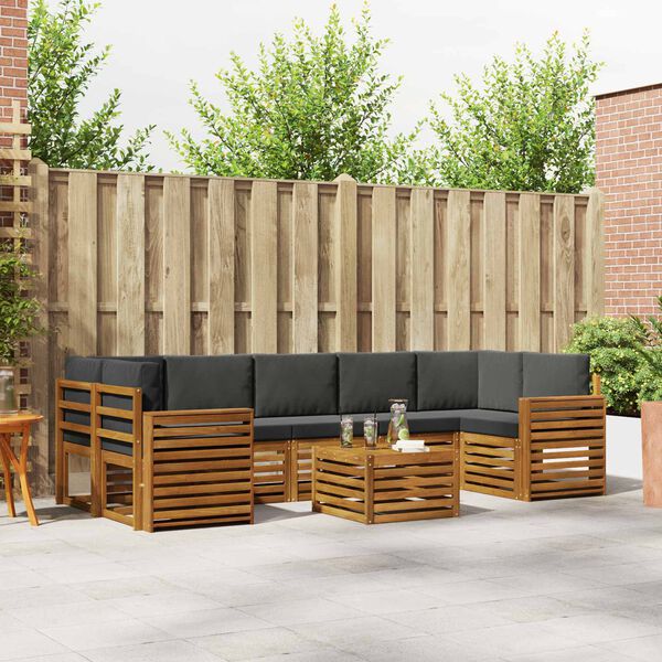 Kuvatakse tootepilt 2 / 11