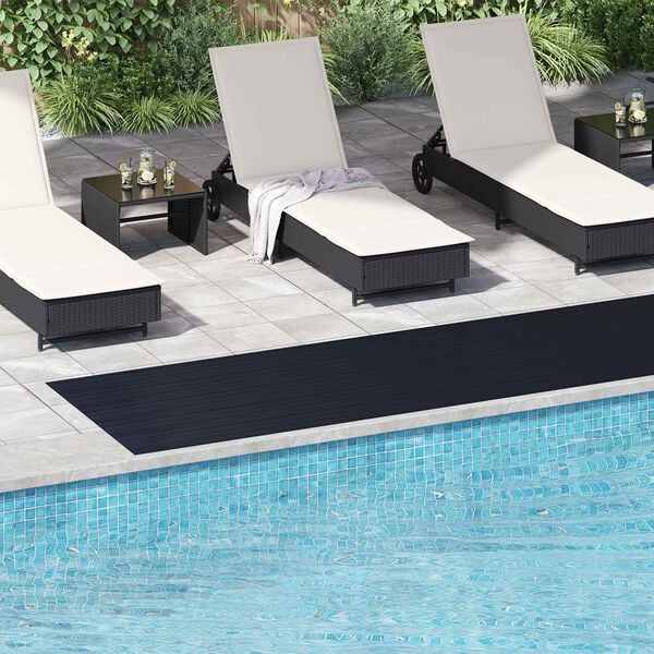 Kuvatakse tootepilt 2 / 6