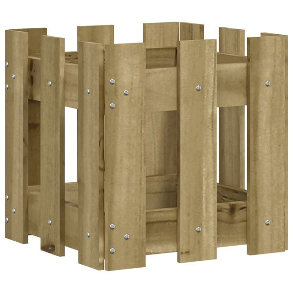 Kuvatakse tootepilt 4 / 9