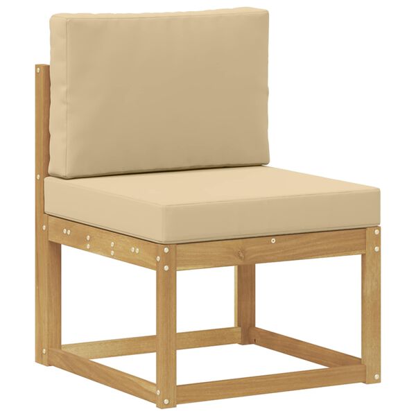 Kuvatakse tootepilt 3 / 7