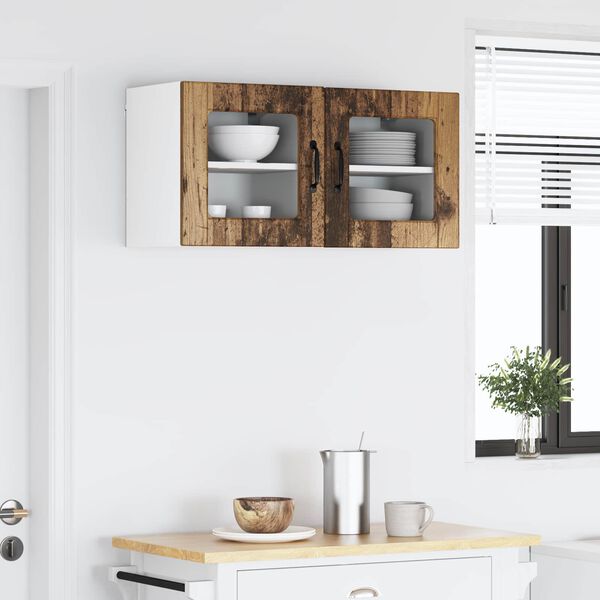 Kuvatakse tootepilt 4 / 14