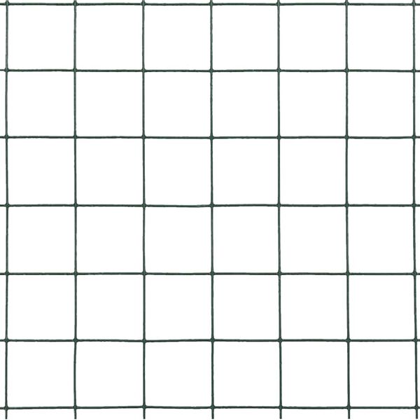 Kuvatakse tootepilt 4 / 4