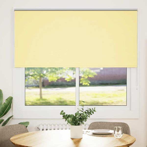 Kuvatakse tootepilt 2 / 18