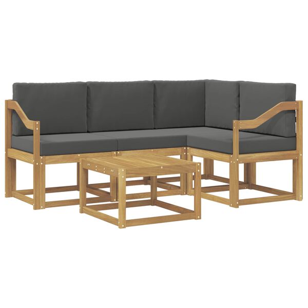 Kuvatakse tootepilt 1 / 8