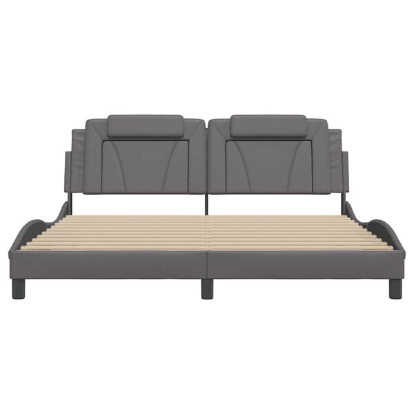 Kuvatakse tootepilt 4 / 12