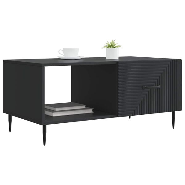 Kuvatakse tootepilt 2 / 10