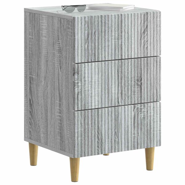 Kuvatakse tootepilt 2 / 10