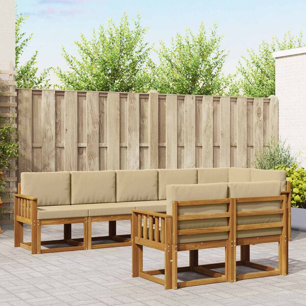 Kuvatakse tootepilt 2 / 11