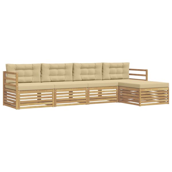 Kuvatakse tootepilt 1 / 7