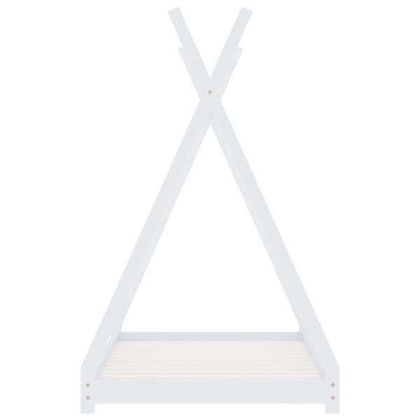 Kuvatakse tootepilt 4 / 7