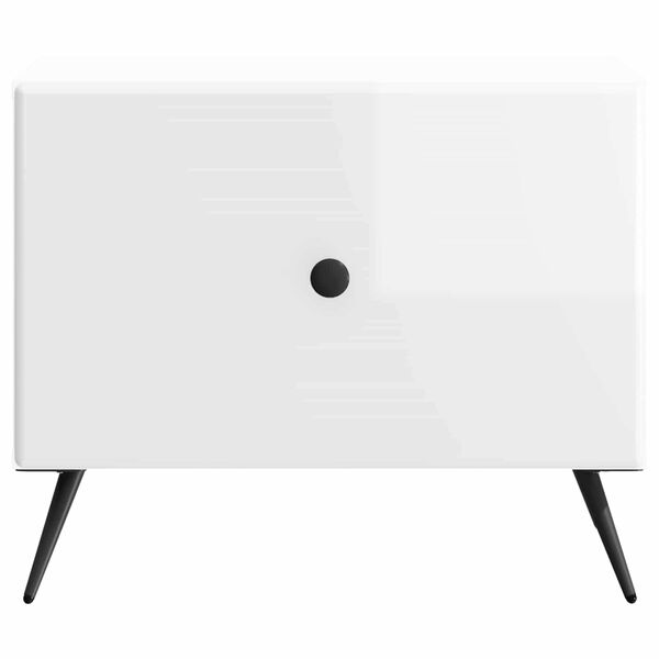 Kuvatakse tootepilt 4 / 9