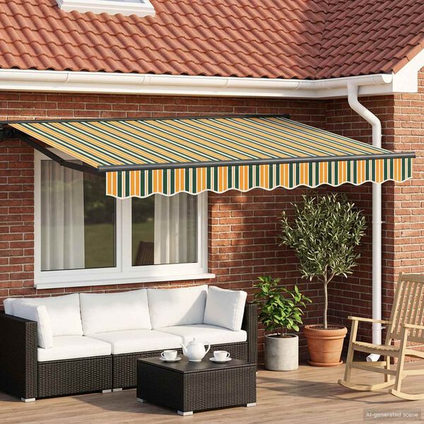 Kuvatakse tootepilt 2 / 16