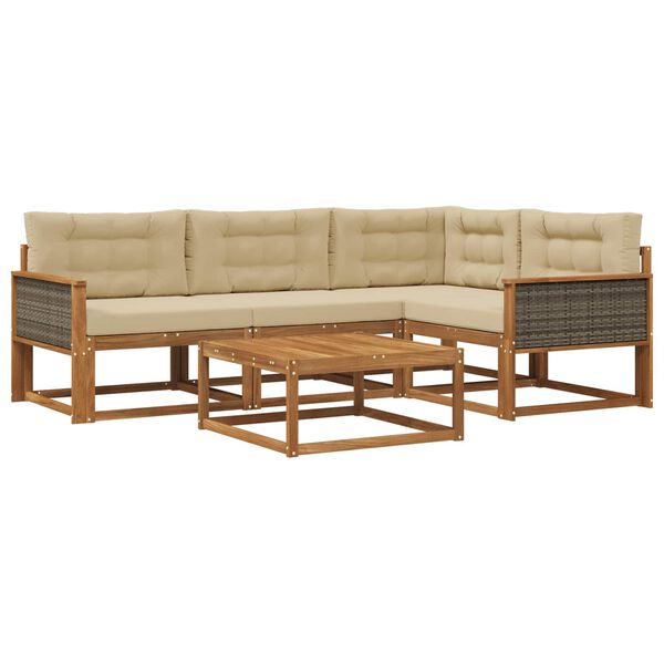 Kuvatakse tootepilt 1 / 7