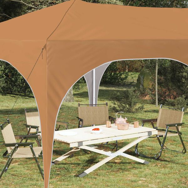 Kuvatakse tootepilt 3 / 17