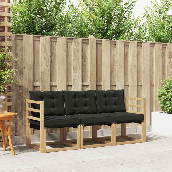 Kuvatakse tootepilt 2 / 7