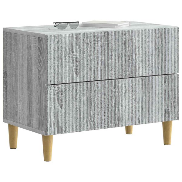 Kuvatakse tootepilt 2 / 9